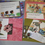 naughty vintage cards-for-emily-006-lo-res