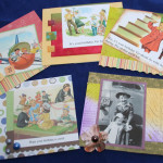 retro-cards-for-emily-lo-res
