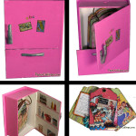 retro-refrig-recipe-card-holder-montage