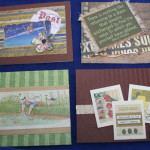 rich-texture-colors-cards-for-emily-quick-snapshot-only