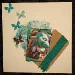 scrapbook dragon design lo res
