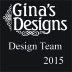 DT2015Badge