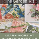 March16kit_DT