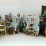 Big news deserves a big altered art project–I am joining the esteemed Alpha Stamps Design Team! Big news deserves a big altered art project–I am joining the esteemed Alpha Stamps Design Team!