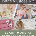 April16kit-DTbadge