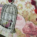 A little birdie told me Mother’s Day is drawing near