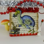 BetsySkagen-AliceCake-101708