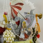 BetsySkagen-AliceCake-101724