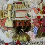 BetsySkagen-AliceCake-101905