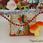 BetsySkagen-AliceCake-101950