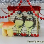 BetsySkagen-AliceCake-102052