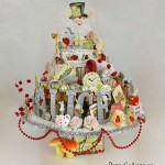 BetsySkagen-AliceCake-102552