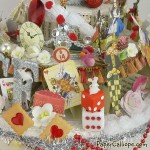 BetsySkagen-AliceCake-102702