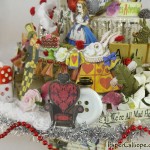 BetsySkagen-AliceCake-102724