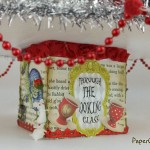 BetsySkagen-AliceCake-102750