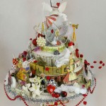 BetsySkagen-AliceCake-102817