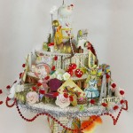 BetsySkagen-AliceCake-102854