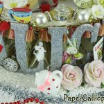 BetsySkagen-AliceCake-102943