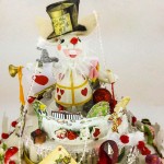 BetsySkagen-AliceCake-102951