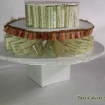 BetsySkagen-AliceCake-121715