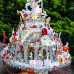 BetsySkagen-AliceCake-124748