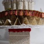 BetsySkagen-AliceCake-133342