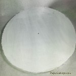 BetsySkagen-AliceCake-192235