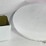 BetsySkagen-AliceCake-192307