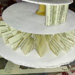 BetsySkagen-AliceCake-203909