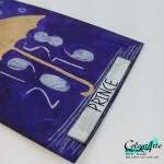 Paper-Calliope-CA-Purple-Rain-111858-2