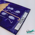 Paper-Calliope-CA-Purple-Rain-111858-3