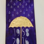 Paper-Calliope-CA-Purple-Rain-115645-3