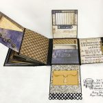 Part 2 Tutorial on making the Never Ending Book plus secret forgotten pages Part 2 Tutorial on making the Never Ending Book plus secret forgotten pages