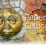 Paper-Calliope-new-Header-final