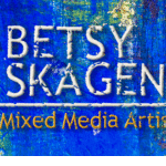 Betsy-skagen-header