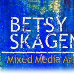 Betsy-skagen-header
