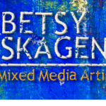 Betsy-skagen-header-2