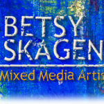 Betsy-skagen-header-2