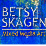 Betsy-skagen-header-3