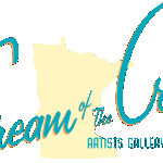 cream of crop by betsy