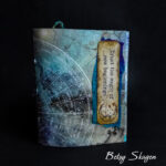 Northwoods-Folio-by-Betsy-Skagen-163838