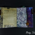 Northwoods-Folio-by-Betsy-Skagen-164251