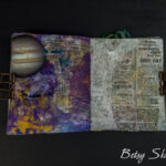 Northwoods-Folio-by-Betsy-Skagen-164533