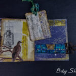 Northwoods-Folio-by-Betsy-Skagen-164649