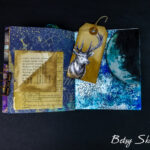 Northwoods-Folio-by-Betsy-Skagen-164728