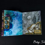 Northwoods-Folio-by-Betsy-Skagen-164824