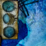 Northwoods-Folio-by-Betsy-Skagen-164836