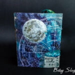 Northwoods-Folio-by-Betsy-Skagen-164900