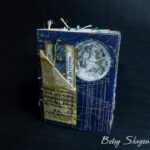 Northwoods-Folio-by-Betsy-Skagen-164932