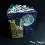 Northwoods-Folio-by-Betsy-Skagen-164958